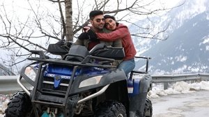 Captain (2022) Tamil Movie Trailer, Cast, Release Date & More Info