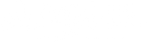 山河为证 — Logos 3