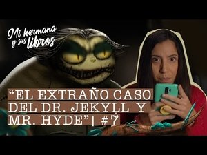 Episodio 7