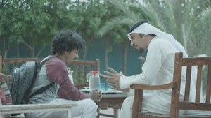 Épisode 15