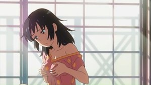 การ์ตูน Your Name (2016) หลับตาฝัน ถึงชื่อเธอ [Full-HD]