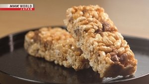 Journeys in Japan: 14×15