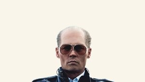 Black Mass อาชญากรซ่อนเขี้ยว พากย์ไทย