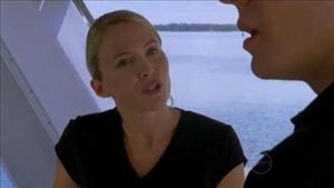 H2O: Just Add Water Season 1 Episode 25