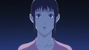 Episódio 1 - O Picareta Lendário - LIAR GAME