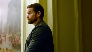 Grimm: Stagione 6 x Episodio 6