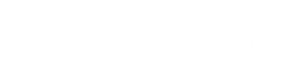 Señor, dame paciencia — Logos 1