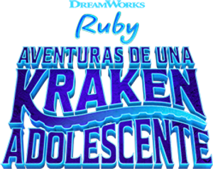 Krakens y sirenas: Conoce a los Gillman
