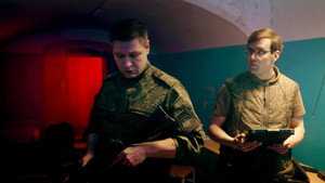 Episode 2 still