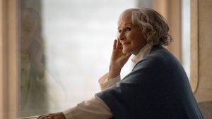 Swan Song (2021)