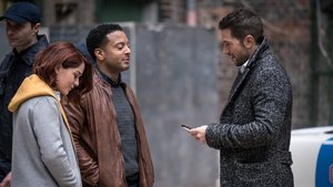 Ransom: 2 Staffel 6 Folge