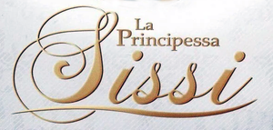 Sissi — Logos 3