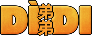 /vvbDQ3WLUu76FN7JLHCo6kzF5RW.png