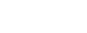Yo Gabba GabbaLand! — Logos 4