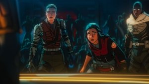 Episode 2