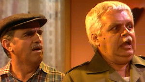 Miniature Épisode 95 : Épisode 95