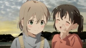Encouragement of Climb: 4×9