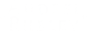 Andrei Rublev