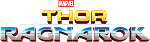 Thor: Ragnarok