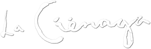 O Pântano — Logos 2