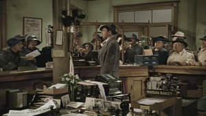 It’s a Wonderful Life