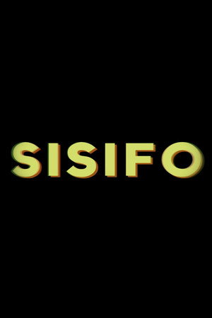 Sisifo 2