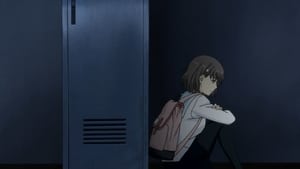ReLIFE: 1×8