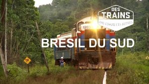 Brésil