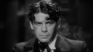 Cara Cortada (1932) HD 1080p Latino