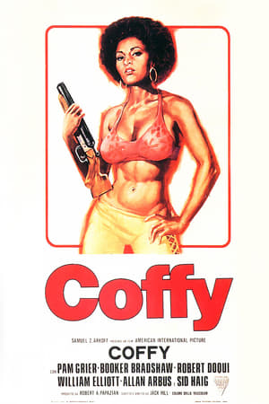 Coffy (1973)