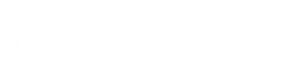 In Search of Bass Reeves