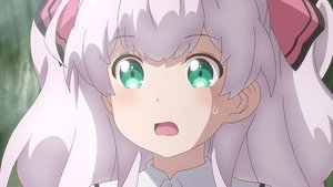 Watashi, Nouryoku wa Heikinchi de tte Itta yo ne!: Saison 1 Episode 4