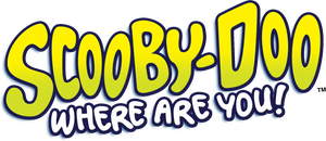 /vvj9cvWR6L4AQbcs3PnzGvnyaIe.png
