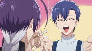 Goumon Baito-kun no Nichijou Episódio 1 Sub Español