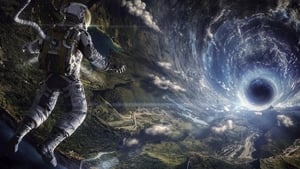 Interstellar: Călătorind prin Univers (2014) – Dublat în Română