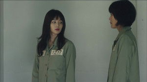 Heartless City Season 1 Episode 5