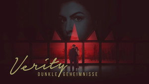 Images posters