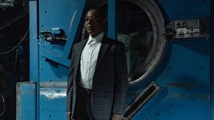 Better Call Saul Season 6 Episode 8