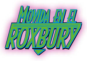 Movida en el Roxbury