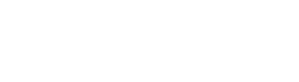 The File Of Justice
