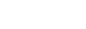 Um Dia com Jerusa — Logos 1