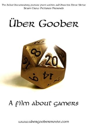 Über Goober (2004)