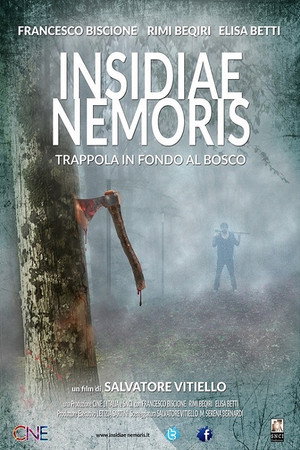 Insidiae Nemoris 6