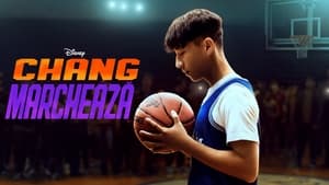 Chang Can Dunk 2023