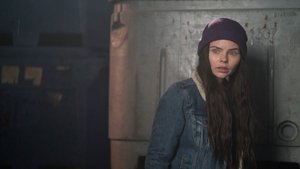 Siren Season 1 Episode 9 مترجمة