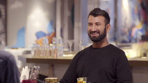 Cheteshwar Pujara | StreamHub