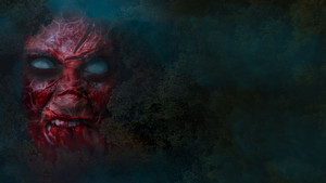 فيلم Undead 2025 مترجم