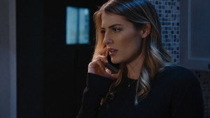 Épisode 203