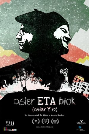 Asier ETA biok