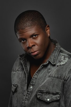 actor1